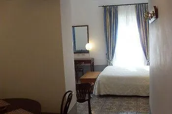 Aparthotel Agave 4*