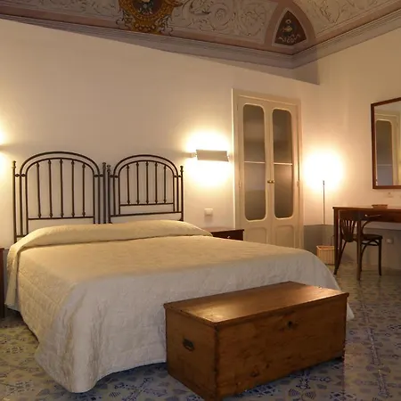 Agave Aparthotel