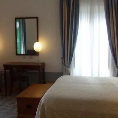 Agave 4* Λίπαρι