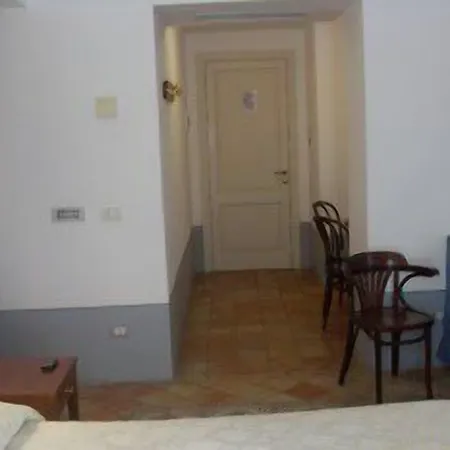 Agave 4* Λίπαρι