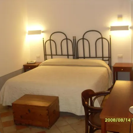 Agave Ξενοδοχείο με διαμερίσματα